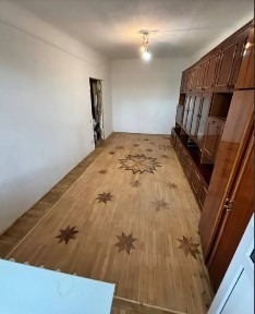 Продам 1 кв. пос. Жуковского, Ак. Проскуры, СЕРТИФИКАТ.