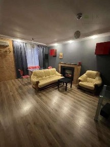 Харківська область, Харків, Шевченківський