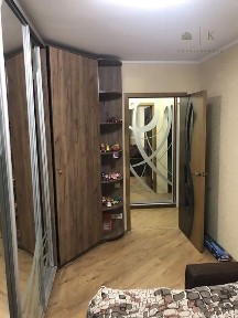 Харківська область, Харків, Салтівський