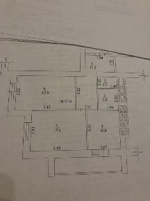 Харківська область, Харків, Холодногірський