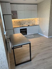 Харківська область, Харків, Індустріальний