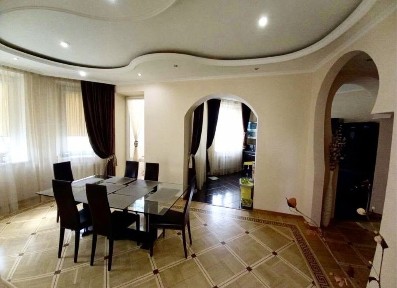 Харківська область, Харків, Основ'янський