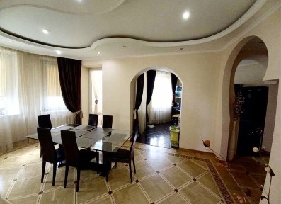 Харківська область, Харків, Основ'янський