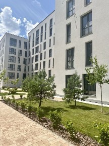 Закарпатська область, Минай