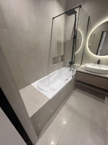 Центр 1 кімнатна вул. Новака