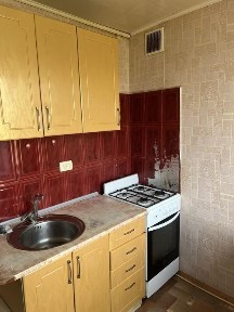 Запорізька область, Запоріжжя, Хортицький