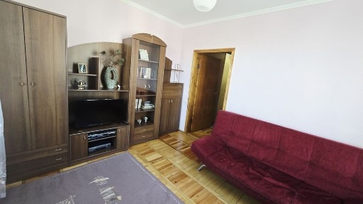 Запорізька область, Запоріжжя, Вознесенівський