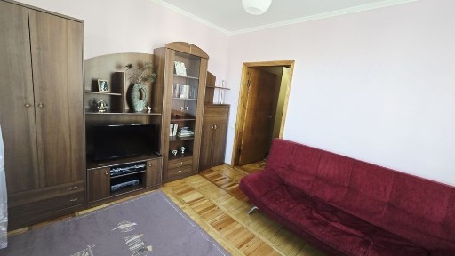 Запорізька область, Запоріжжя, Вознесенівський