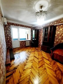 Запорізька область, Запоріжжя, Хортицький