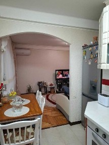 Запорізька область, Запоріжжя, Вознесенівський