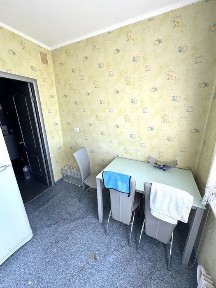 Запорізька область, Запоріжжя, Дніпровський