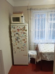 Запорізька область, Запоріжжя, Заводський