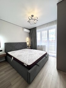 Тернопільська область, Тернопіль