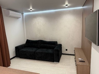 Тернопільська область, Тернопіль