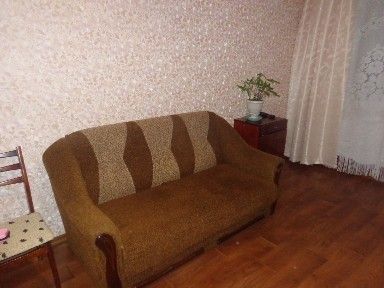 Одесса, Генерала Бочарова ул., 6/10