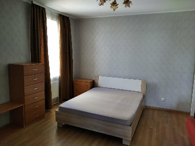 Одесса, Генерала Бочарова ул., Сахарова ул., 2/10