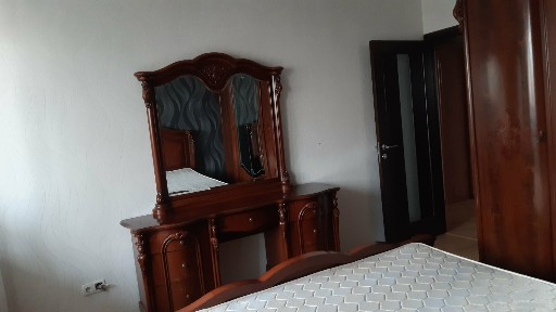 Аренда 2-комнатной квартиры 60 м², Академика Сахарова ул., таврия ул., 8/10