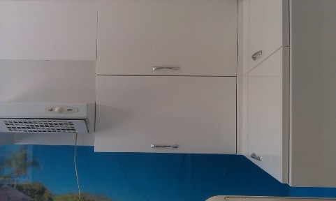 Оренда 1-кімнатної квартири 35 м², Днепропетровская марсельская ул., 4/9