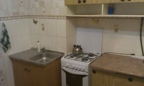 Одесса, Академика Заболотного ул., сити центр ул., 7/9