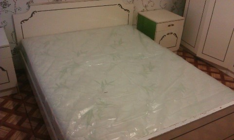 Одесса, Академика Сахарова ул., 2/16