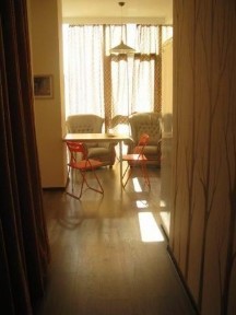 Одеська обл., Одеський район, с. Крижанівка, Марсельська вул., 35