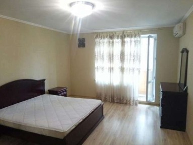 Одесса, Академика Сахарова ул., 3/10