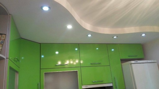 Одесса, Академика Сахарова ул., 2/10