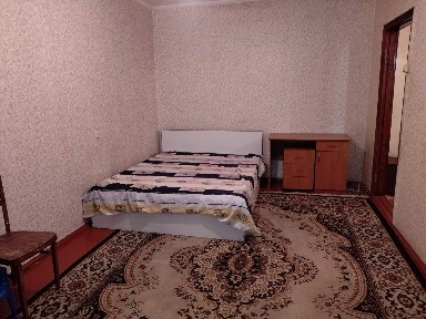 Аренда 1-комнатной квартиры 35 м², Академика Заболотного ул., 9/9