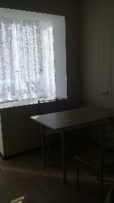Одеса, Академіка Заболотного вул., 9/9