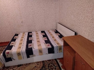 Оренда 1-кімнатної квартири 34 м², Добровольского просп., Заболотного ул., 9/9