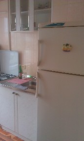 Одесса, Днепропетровская марсельская ул., 7/10