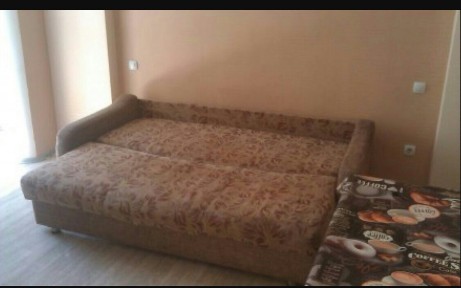 Одесса, Академика Сахарова ул., 4/16