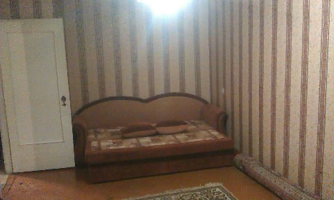 Одесса, Академика Заболотного ул., Добровольского ул., 1/5