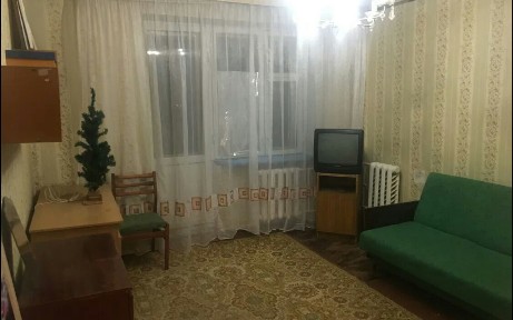 Одесса, Генерала Бочарова ул., 12/16