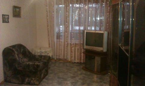 Аренда 2-комнатной квартиры 50 м², Махачкалинская ул., добровольского ул., 6/9