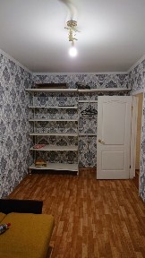 Аренда 2-комнатной квартиры 50 м², Академика Заболотного ул., 7/9