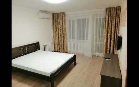 Одесса, Академика Заболотного ул., 3/10