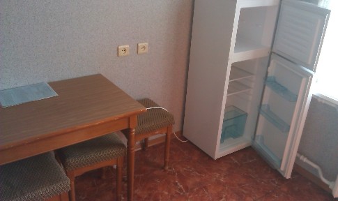 Одесса, Академика Заболотного ул., 5/9