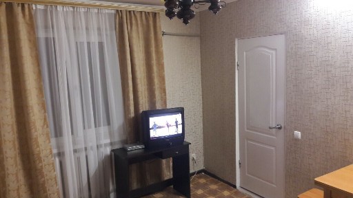 Одесса, Добровольского просп., амазонка ул., 1/1