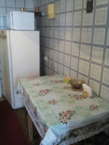 Одесса, Генерала Бочарова ул., Сельпо ул., 6/14