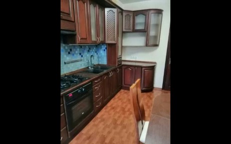 Аренда 3-комнатной квартиры 62 м², Днепропетровская марсельская ул., 7/10