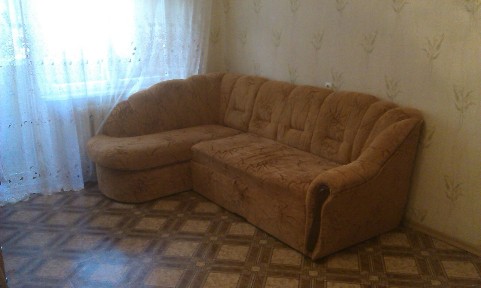 Одесса, Добровольского просп., махачкалинская ул., 8/9