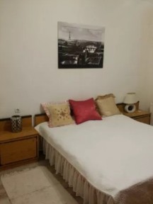 Аренда 1-комнатной квартиры 41 м², Академика Заболотного ул., Сахарова ул., 7/10