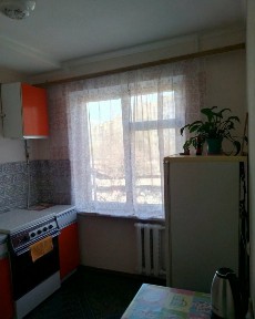 Одесса, Генерала Бочарова ул., 4/9