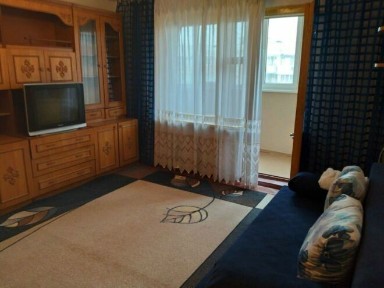 Одесса, Генерала Бочарова ул., днепропетровская ул., 9/16