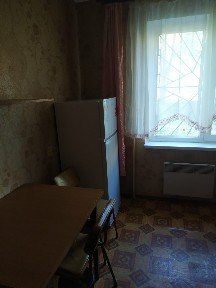 Одесса, Генерала Бочарова ул., 1/9