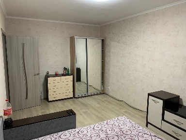 Одесса, Добровольского просп., 10 Пр. линия, 4/9