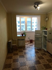 Аренда 2-комнатной квартиры 70 м², Академика Заболотного ул., папашон ул., 5/10