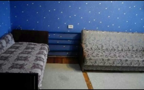 Аренда 1-комнатной квартиры 30 м², Давида Ойстраха ул., 9/9