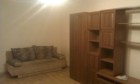 Одесса, Владимира Высоцкого ул., 8/10